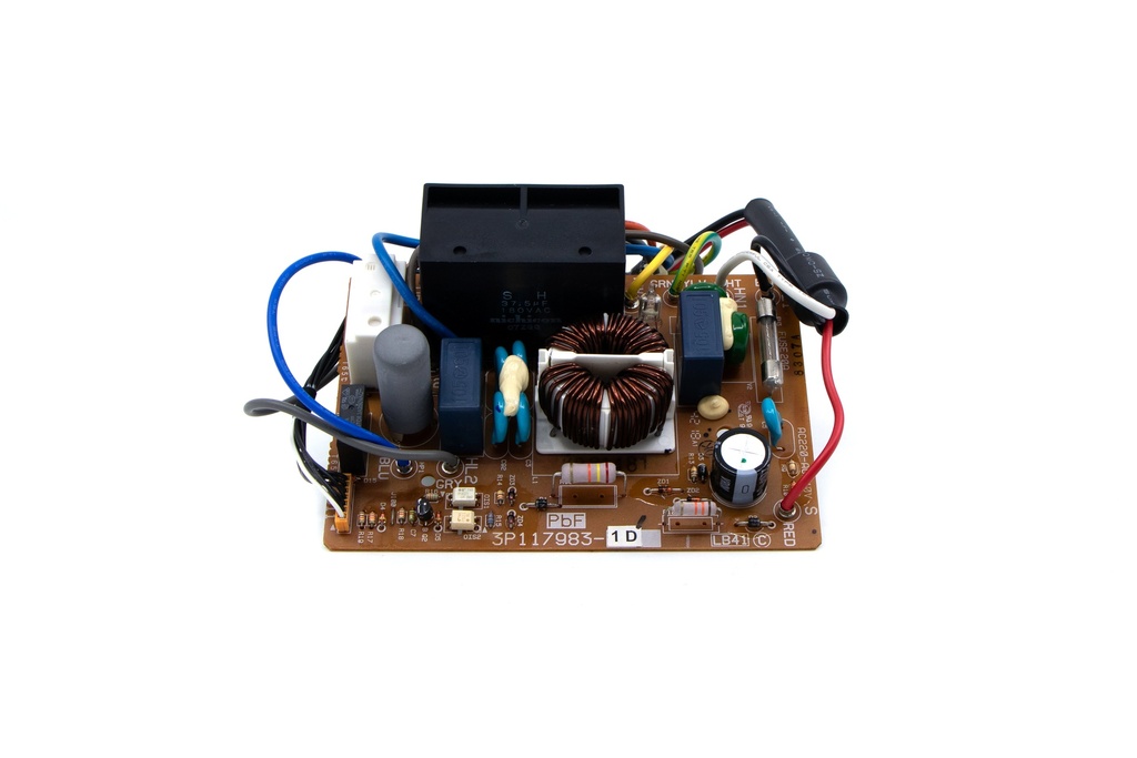 DAIKIN 1485053 - PCB FILTRO ARXS20