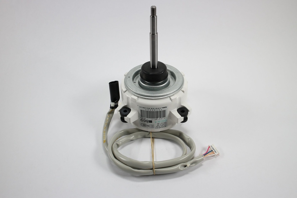 [302] DAIKIN 2024189 - DC FAN MOTOR 70WS