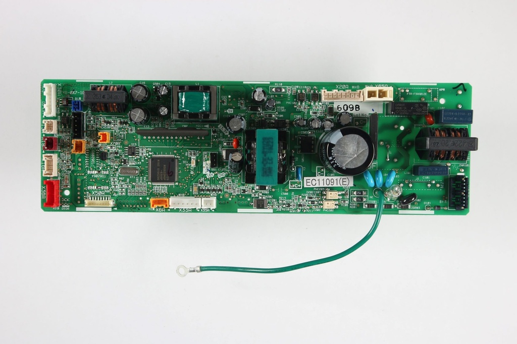 DAIKIN 5008869 - PCB EC11091