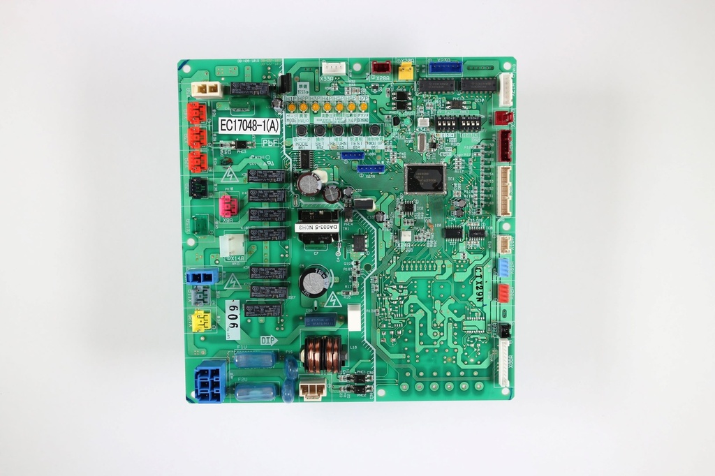 DAIKIN 5012188 - PCB ASSY EC10029D