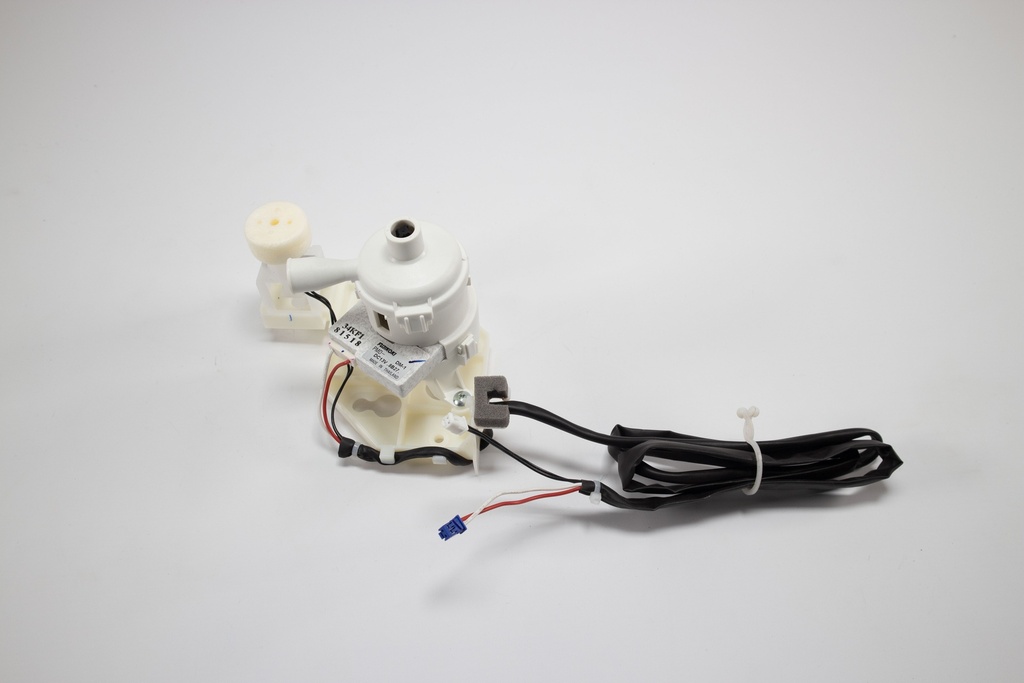 DAIKIN 5008875 - DRAIN PUMP ASSY