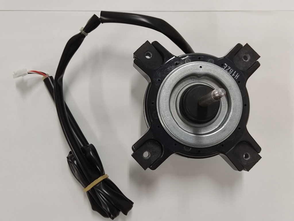 [310] DAIKIN 157171J - DC FAN MOTOR 50