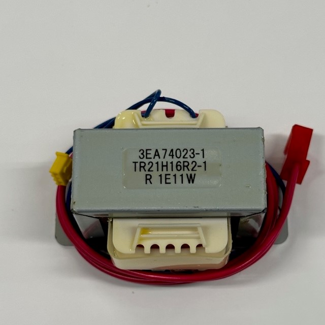 [311.10] DAIKIN 0683467 - TRANSFORMER