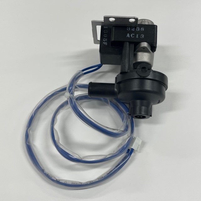 DAIKIN 1079124 - DRAIN PUMP