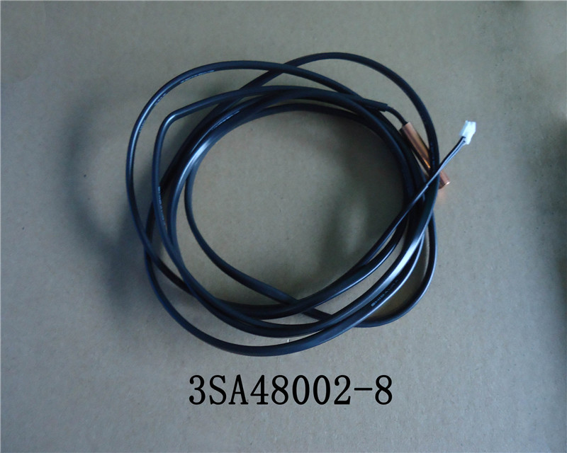 DAIKIN 063151J - THERMISTOR