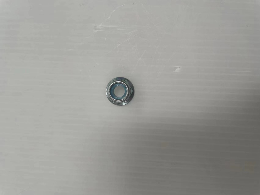 DAIKIN LOCK NUT. FAN