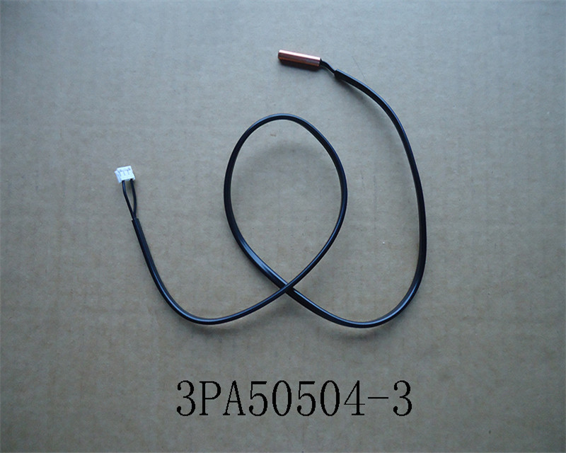 DAIKIN 096385J - THERMISTOR FOR AIR