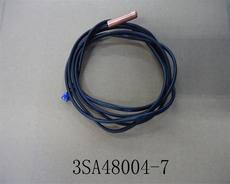 DAIKIN 063154J - THERMISTOR FOR COIL