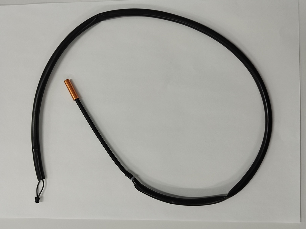 DAIKIN THERMISTOR