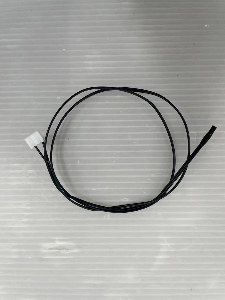 DAIKIN 008792J - THERMISTOR FOR AIR