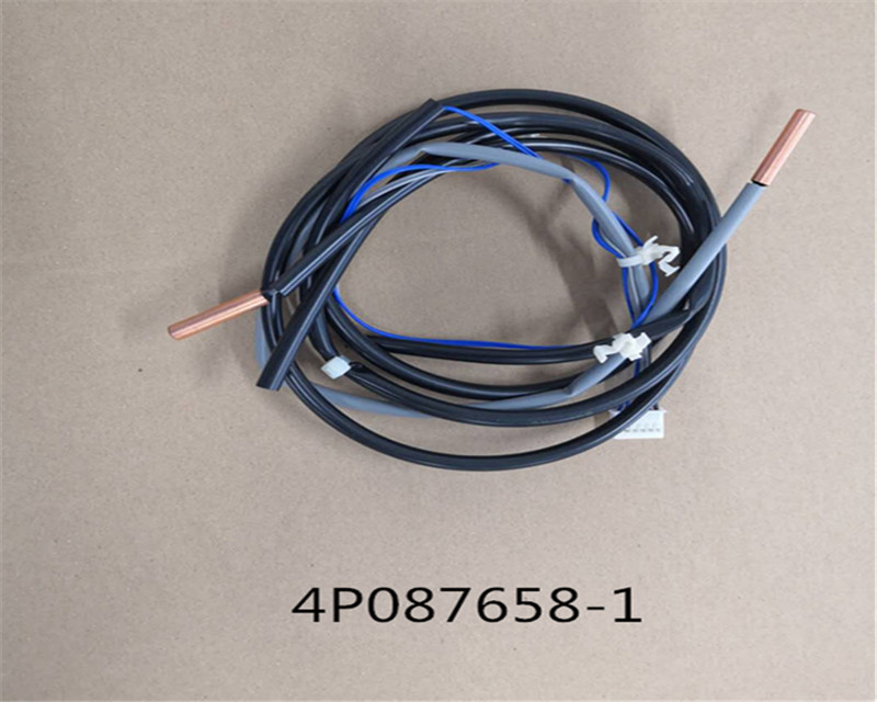 DAIKIN 129663J - THERMISTOR