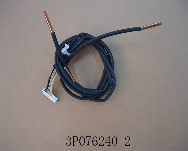 DAIKIN 130943J - THERMISTOR 3MX52