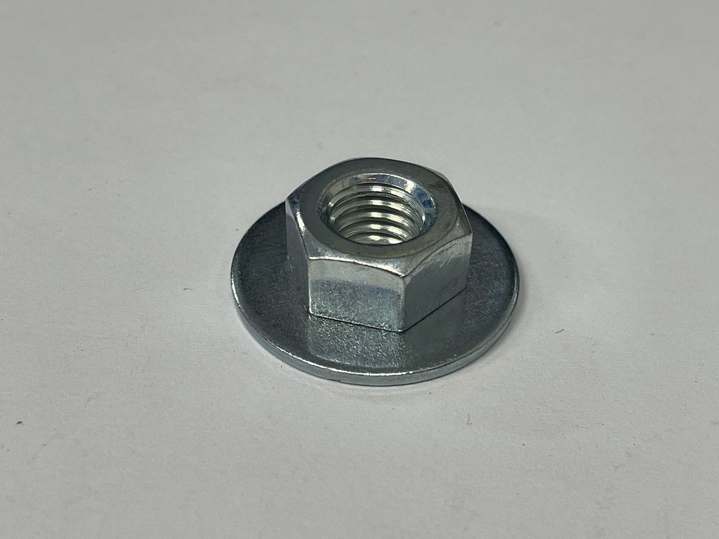 DAIKIN 390214 - NUT WITH WASHER