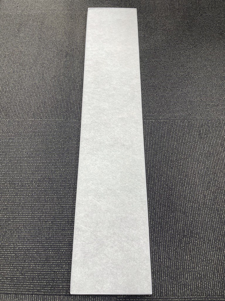 [316] DAIKIN 110644J - AIRFILTER