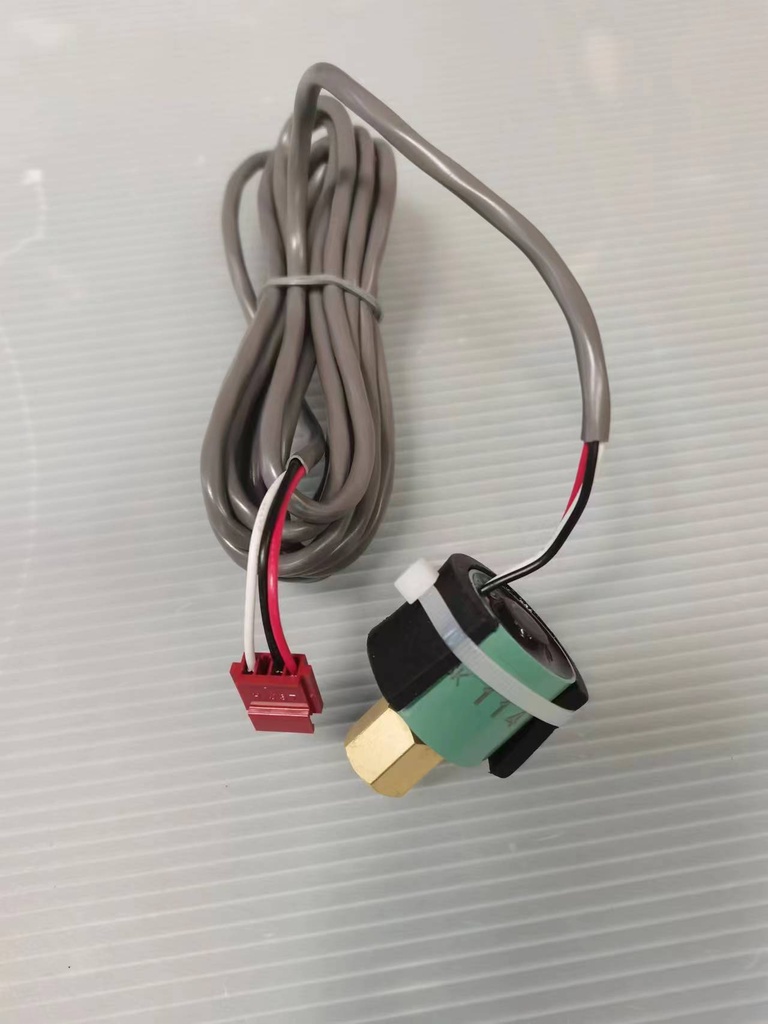 DAIKIN PRESSURE SENSOR ZEAS