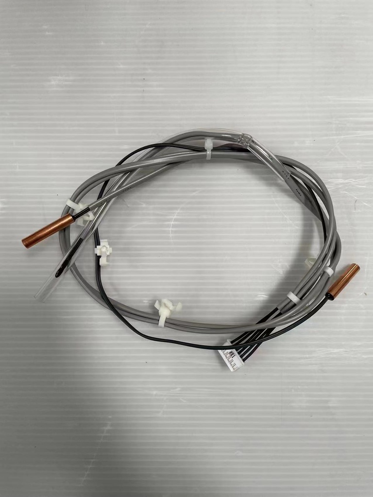 DAIKIN 6025111 - THERMISTOR ASSY.