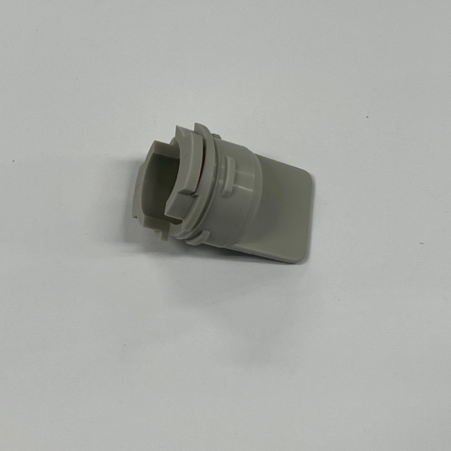 CAP DRAIN SOCKET (Tapon Drenaje) DAIKIN