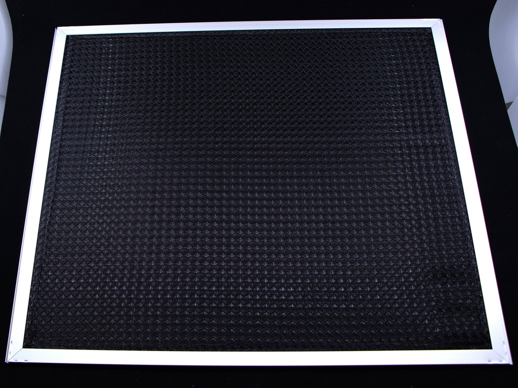 DAIKIN 2531513 - AIR FILTER DAIKIN