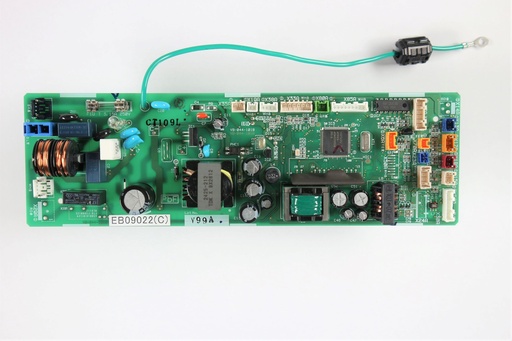 [307] DAIKIN 5001272 - PCB EB0811 FXSQ/P7