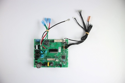 [308] DAIKIN 5014974 - PRINTED CIRCUIT ASSY