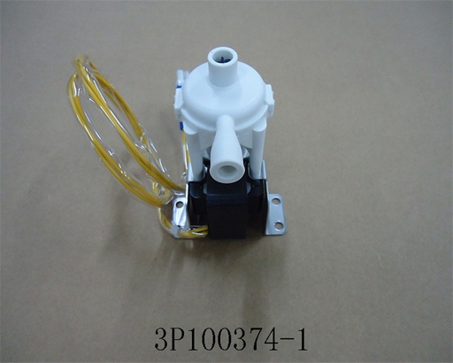 [305] DAIKIN 137998J - DRAIN PUMP
