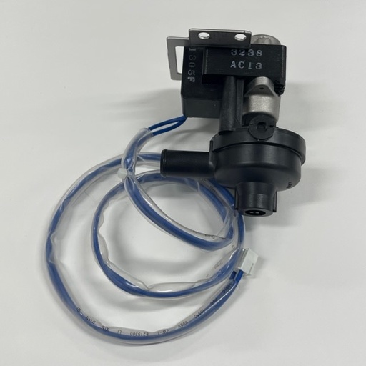 [300] DAIKIN 1079124 - DRAIN PUMP