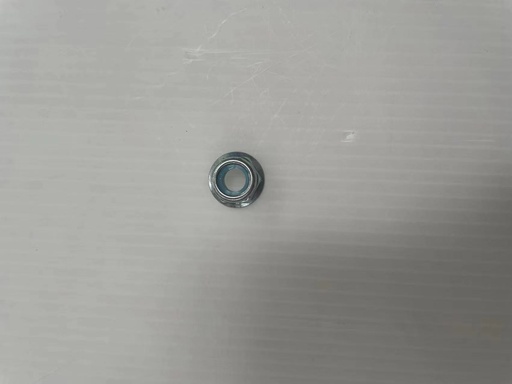 [312.3] DAIKIN 847003J - LOCK NUT. FAN