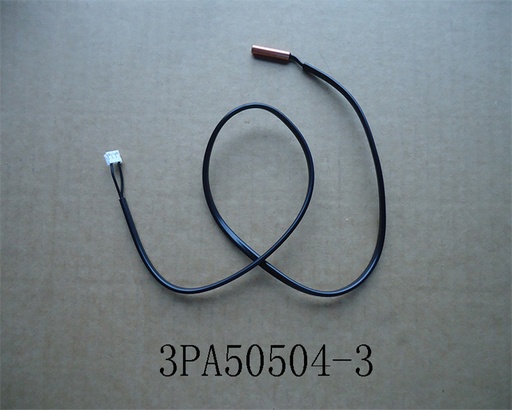 [312.1] DAIKIN 096385J - THERMISTOR FOR AIR