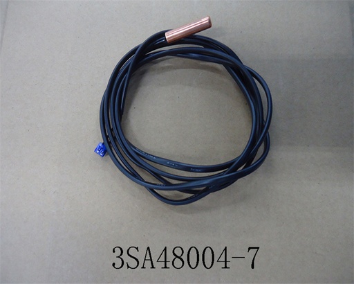 [312.1] DAIKIN 063154J - THERMISTOR FOR COIL