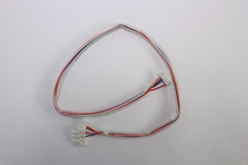 [312.1] DAIKIN 1303618 WIRE HARNESS ASSY