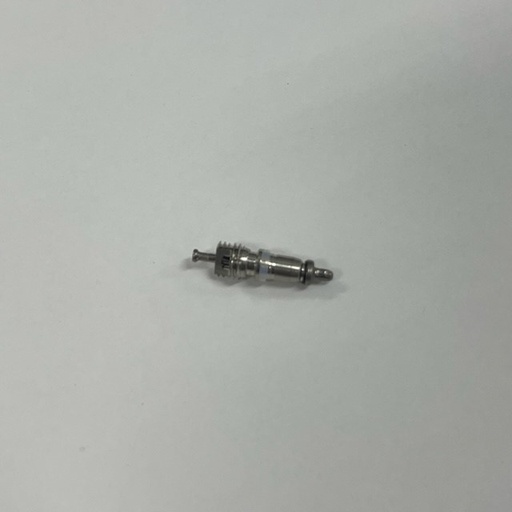 [312.1] DAIKIN 101056J - VALVE CORE