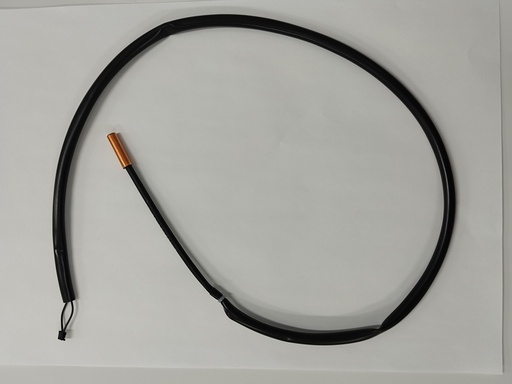 [312.1] DAIKIN THERMISTOR