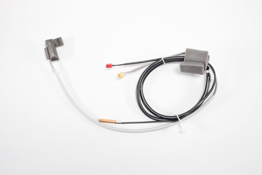 [312.1] DAIKIN 5015325 - THERMISTOR ASSY (LIQUID/COIL)