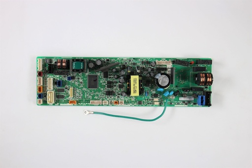 [304] DAIKIN 5020020 - MAIN PCB EC16021-9 (A)