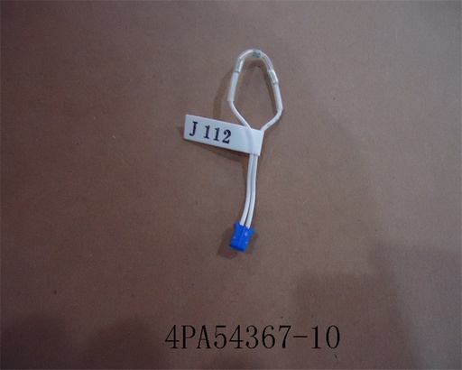 [311.1] ADAPTADOR DE POTENCIA DAIKIN 065337J - J112