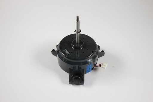 [310] FAN MOTOR DC 70W D48C-28-916