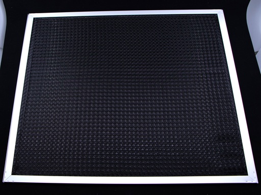 AIR FILTER DAIKIN