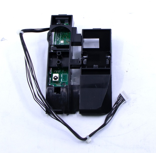 [307] DAIKIN 4024041 - IR RECEIVER BOARD DAIKIN