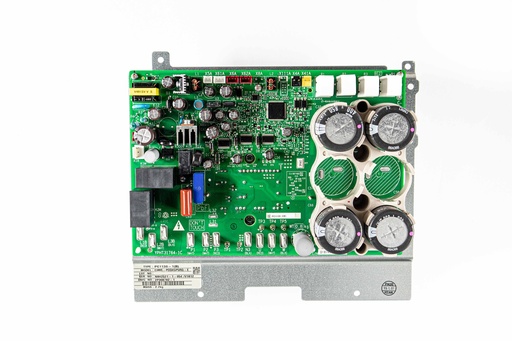 [307] DAIKIN - 5009484 INVERTER PCB SUB ASSY 20/16HP 